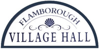 FLAMBOROUGH VILLAGE HALL